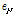 http://static.apub.kr/journalsite/sites/kgs/2014-030-01/0990300109/images/PIC610C.gif