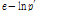 http://static.apub.kr/journalsite/sites/kgs/2014-030-01/0990300109/images/PIC64B7.gif