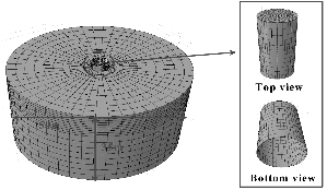 http://static.apub.kr/journalsite/sites/kgs/2014-030-01/0990300109/images/PIC6554.gif
