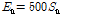 http://static.apub.kr/journalsite/sites/kgs/2014-030-01/0990300109/images/PIC6621.gif