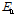 http://static.apub.kr/journalsite/sites/kgs/2014-030-01/0990300109/images/PIC6691.gif