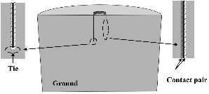 http://static.apub.kr/journalsite/sites/kgs/2014-030-01/0990300109/images/PIC6A24.gif