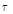 http://static.apub.kr/journalsite/sites/kgs/2014-030-01/0990300109/images/PIC6B91.gif