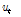 http://static.apub.kr/journalsite/sites/kgs/2014-030-01/0990300109/images/PIC6C01.gif