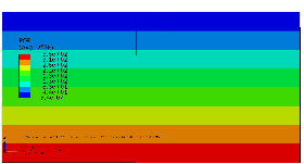 http://static.apub.kr/journalsite/sites/kgs/2014-030-01/0990300109/images/PIC6D4C.gif
