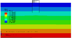 http://static.apub.kr/journalsite/sites/kgs/2014-030-01/0990300109/images/PIC6DF9.gif