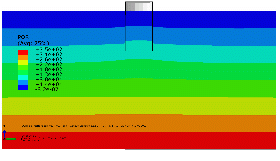 http://static.apub.kr/journalsite/sites/kgs/2014-030-01/0990300109/images/PIC6EB5.gif