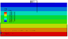 http://static.apub.kr/journalsite/sites/kgs/2014-030-01/0990300109/images/PIC6F72.gif