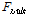 http://static.apub.kr/journalsite/sites/kgs/2014-030-01/0990300109/images/PIC70EC.gif