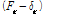 http://static.apub.kr/journalsite/sites/kgs/2014-030-01/0990300109/images/PIC7322.gif