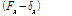 http://static.apub.kr/journalsite/sites/kgs/2014-030-01/0990300109/images/PIC748D.gif
