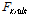 http://static.apub.kr/journalsite/sites/kgs/2014-030-01/0990300109/images/PIC7704.gif