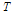 http://static.apub.kr/journalsite/sites/kgs/2014-030-01/0990300109/images/PIC8071.gif