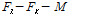 http://static.apub.kr/journalsite/sites/kgs/2014-030-01/0990300109/images/PIC817F.gif