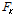 http://static.apub.kr/journalsite/sites/kgs/2014-030-01/0990300109/images/PIC81A0.gif