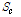http://static.apub.kr/journalsite/sites/kgs/2014-030-01/0990300109/images/PIC875D.gif