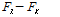 http://static.apub.kr/journalsite/sites/kgs/2014-030-01/0990300109/images/PIC9466.gif