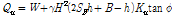 http://static.apub.kr/journalsite/sites/kgs/2014-030-02/N09903002001/images/PIC35F5.gif