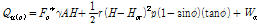 http://static.apub.kr/journalsite/sites/kgs/2014-030-02/N09903002001/images/PIC37DB.gif
