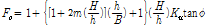 http://static.apub.kr/journalsite/sites/kgs/2014-030-02/N09903002001/images/PIC38F6.gif