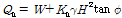 http://static.apub.kr/journalsite/sites/kgs/2014-030-02/N09903002001/images/PIC3BEB.gif