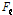 http://static.apub.kr/journalsite/sites/kgs/2014-030-02/N09903002001/images/PIC3F7D.gif