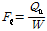 http://static.apub.kr/journalsite/sites/kgs/2014-030-02/N09903002001/images/PIC41F5.gif