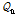 http://static.apub.kr/journalsite/sites/kgs/2014-030-02/N09903002001/images/PIC4234.gif