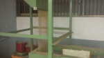 http://static.apub.kr/journalsite/sites/kgs/2014-030-02/N09903002001/images/PIC4795.jpg