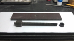 http://static.apub.kr/journalsite/sites/kgs/2014-030-02/N09903002001/images/PIC492E.jpg