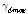 http://static.apub.kr/journalsite/sites/kgs/2014-030-02/N09903002001/images/PIC4B0A.gif