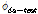 http://static.apub.kr/journalsite/sites/kgs/2014-030-02/N09903002001/images/PIC4E3F.gif