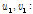 http://static.apub.kr/journalsite/sites/kgs/2014-030-02/N09903002001/images/PIC5152.gif