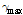 http://static.apub.kr/journalsite/sites/kgs/2014-030-02/N09903002001/images/PIC532F.gif