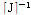 http://static.apub.kr/journalsite/sites/kgs/2014-030-02/N09903002001/images/PIC54CE.gif