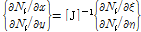 http://static.apub.kr/journalsite/sites/kgs/2014-030-02/N09903002001/images/PIC558A.gif