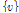 http://static.apub.kr/journalsite/sites/kgs/2014-030-02/N09903002001/images/PIC57E0.gif