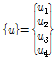 http://static.apub.kr/journalsite/sites/kgs/2014-030-02/N09903002001/images/PIC5C0A.gif