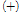http://static.apub.kr/journalsite/sites/kgs/2014-030-02/N09903002001/images/PIC5DC4.gif