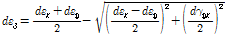 http://static.apub.kr/journalsite/sites/kgs/2014-030-02/N09903002001/images/PIC5F3D.gif