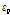 http://static.apub.kr/journalsite/sites/kgs/2014-030-02/N09903002001/images/PIC5FEC.gif