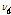 http://static.apub.kr/journalsite/sites/kgs/2014-030-02/N09903002001/images/PIC5FFC.gif