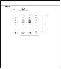 http://static.apub.kr/journalsite/sites/kgs/2014-030-02/N09903002001/images/PIC63A1.gif