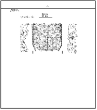 http://static.apub.kr/journalsite/sites/kgs/2014-030-02/N09903002001/images/PIC646E.gif
