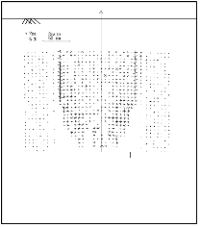 http://static.apub.kr/journalsite/sites/kgs/2014-030-02/N09903002001/images/PIC652C.gif