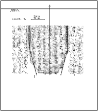 http://static.apub.kr/journalsite/sites/kgs/2014-030-02/N09903002001/images/PIC65B9.gif