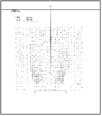 http://static.apub.kr/journalsite/sites/kgs/2014-030-02/N09903002001/images/PIC6790.gif