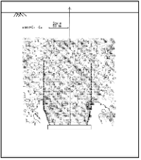 http://static.apub.kr/journalsite/sites/kgs/2014-030-02/N09903002001/images/PIC688B.gif