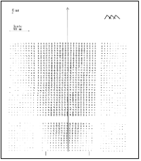 http://static.apub.kr/journalsite/sites/kgs/2014-030-02/N09903002001/images/PIC7E3A.gif