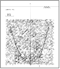 http://static.apub.kr/journalsite/sites/kgs/2014-030-02/N09903002001/images/PIC81E9.gif